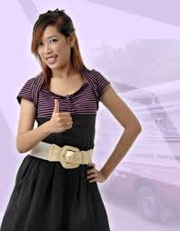Hasil gambar untuk girl thailand