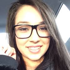 I'm excited to announce that I've joined the Carrier HVAC team as their new  Transicold BluEdge Program Manager!