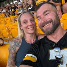 Shortening shower wall bar modification