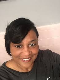 Christopher Marshall Obituary (2020)