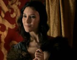 Shae is more than tyrion's. Sibel Kekilli On Working With Peter Dinklage In Game Of Thrones And Her Secret To Acting Daily Actor