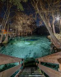 Stop at the country store just a stone's throw from the springs and enjoy one of the wonderful deli sandwiches they offer. Ginnie Springs Florida
