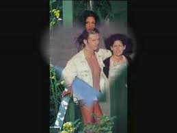 A principios de este año, facundo arana (45) realizó unas polémicas declaraciones en las que isabel macedo (42) rompió el silencio y criticó los dichos del actor, quien fue su pareja durante diez años. Facundo Arana Y Isabel Macedo Que Hiciste Youtube