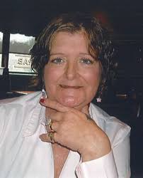 Susan Elaine Larrew Obituary June 29, 2023