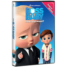 2017 online dublat in limba romana hd disney gratis. Cine I Sef Acasa Dvd