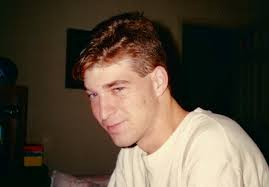 Obituary for Michael Thomas Bruner