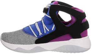 Nike men's air huarache running shoe. Nike Air Flight Huarache Ultra Sneakers In 5 Colors Only 70 Runrepeat