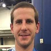 Kathleen Trigg's Instagram, Twitter & Facebook