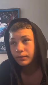 #javonwalton #jaylawalton #foryoupage #VivaFiestaCut #walton #shein #povs  #wanna #tn #miniserie #aesthetic #javonwaltom #pov #parati #fyp  #jadenwalton #tiktokponmeenparati #tiktokponmeenparati @TikTok