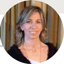 Uruguay en Accion Comunidad Emprendedora (@uruguayenaccionradio) •  Instagram photos and videos