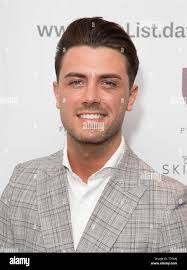 Bobby ballard hi-res stock photography and images