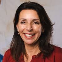 1200+ "Paparo" profiles