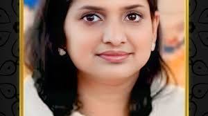 Fundraiser by Elizabeth Witmer : Support Elizabeth's Migrant Solidarity Trip