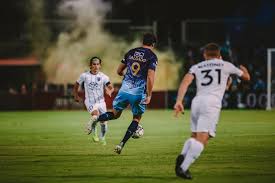 Profile for Ryan Ortegon Photography