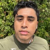 100+ "Nathan Gonzales" profiles