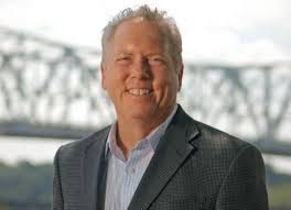 HEM Mar Apr 2024 by EVENT Magazine