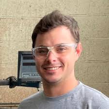 Industrial Technology