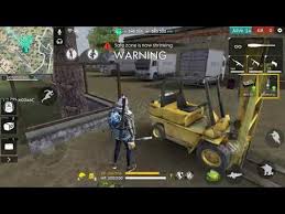 897 likes · 35 talking about this. Free Fire Live Streaming Video Live Video Streaming Video Streaming Live Streaming