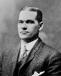 File:George Henry Chamberlain 1910.jpg