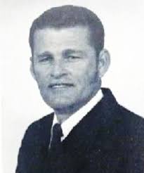 Thomas Massey Obituary (1937