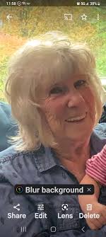 Janet Denny Obituary