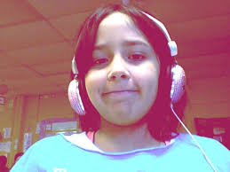 RALPH MORALES Obituary (1964