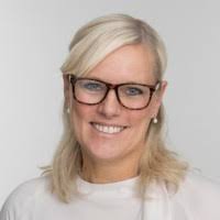 Anna Persson Email & Phone Number