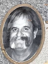 Everett Martinez (1954-2014)