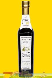 Pressed from picual olives, herbaceous notes of grasses and vegetables prevail in this fresh, lively and expressive oil. Castillo De Canena Reserva Familiar Spanische Bodega Ihr Fachhandler Fur Die Kulinarische Genusse Spaniens