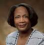 Profile Picture of Celia A. Colbert - UNCF (@uncf.org) on Google