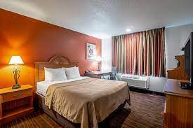 Above ground pool companies near me. Quality Inn Aberdeen Sd Hotel Near Storybook Land