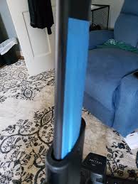 Once there you can enter your order. Vlnlie0zite5 M