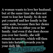 All these words will be helpful in inspiring you or. 38 Wife Quotes With Images Readbeach Quotes