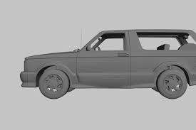 Image result for Gray 1992 Typhoon