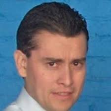 Asdrubal AGUILERA-MÉNDEZ