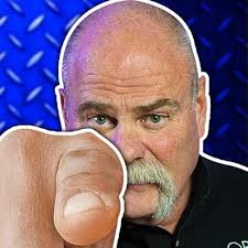 Roger Wakefield, LLC's Amazon Page