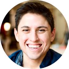 AI Unleashed: AWS & Lux's NY #TechWeek Kickoff! · Luma