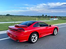 Image result for Wheat Beige 1992 Stealth