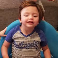 Something wonderful': The tributes behind Dodger Stadium's fan cutouts