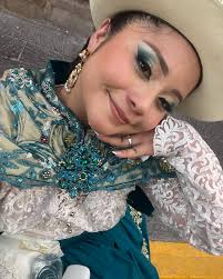 Mi hermosa comparsa Ayacucho Carnavalero❤️🫂