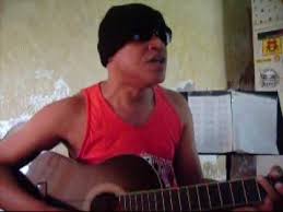 A terceira lâmina is the fourth solo album by brazilian musician zé ramalho. Meu Nome E Trupizupe Ze Ramalho Baixar Mus Br