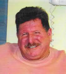 Obituary of Ernest Edward Booth, Sr.