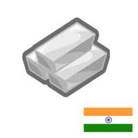 This page contains detailed financial information on silver, live price charts, forecasts, technical analysis, news, opinions, reports, user discussions and sentiments. Silver Price Today 01 Feb 2021 Silver Rate Today Silver Price In India