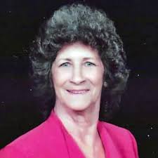 Norma Jean Hensley Obituary October 30, 2021