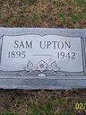 Samuel Upton Family History & Historical Records