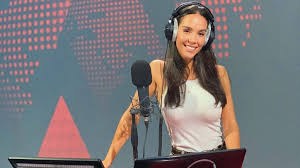 We did not find results for: Paola Di Benedetto Fa Il Suo Esordio Su Rtl 102 5 Mondotv 24
