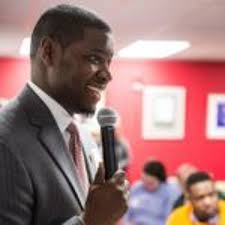 Stream episode Sermon of Rev. Everett Mitchell of Christ the Solid Rock  Church by WORT 89.9FM Madison podcast