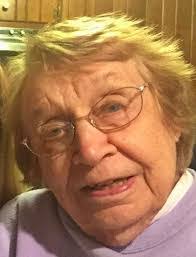 Helen Cooley's Instagram, Twitter & Facebook