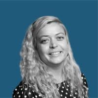 40+ "Heesen" profiles