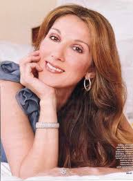 Thanayass Céline Dion Mathefidh agma khiriw sarhiyi adh3iwdhagh wayadh